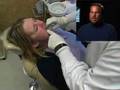 discover cosmetic dentistry, cosmetic dentistry, dentures
