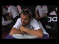 videos de Daniel MacPherson
