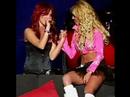 GGM Girls!