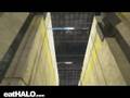 videos de no way