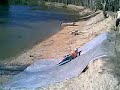 surfing derro surfing derro