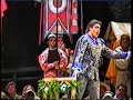 Francisco Araiza sings MEISTERSINGER (Preislied) Francisco Araiza sings MEISTERSINGER (Preislied)