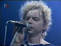 M?�ga a ??orp: Rad?i budu sed?t doma (1992)