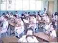 Colegio Calasanz 1987 (Promoci&oacute;n 98)