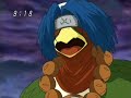 Digimon Savers episode 42 part2 Digimon Savers episode 42 part2