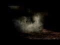 Smoke bomb Smoke bomb
