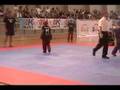videos de mohaded  AKRIROUT WORLD CHAMPION FIDAM