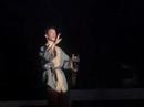 Pippin \"Corner of the Sky