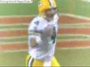 Brett Favre