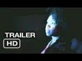 An Oversimplification of Her Beauty Official Trailer 1 (2013) - Jay-Z Movie HD