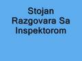 Telefonske Zajebancije Part 4