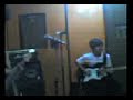 crazy for you-Boredfile crazy for you-Boredfile