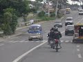 ERC Fun Ride