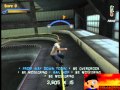 THPS3:My Best Combo