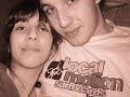 mi amorsitoooooo