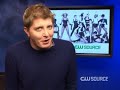 ANTM 1002 Recap with Jason C. and Atalya