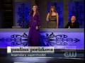 ANTM 1002 Recap with Jason C. and Atalya