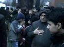 Matam Dari in Vechta Germany(2008)6