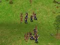 V�deo Age of Mythology - IGF (2002) - Minotaur