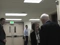 Debate Walkthrough - CNN/YouTube Debate