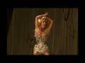 Britney Spears - Shattered Glass Instrumental w/ Back Vocals