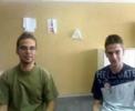 muycaxondadas & alpiste( fusion)