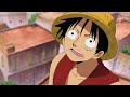 One Piece 269 ITA part 3 - 3
