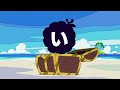 One Piece 269 ITA part 3 - 3