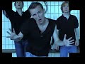 Genica Prod.\"Les Rois du Monde\"(Romeo & juliet music parody) Genica Prod.\"Les Rois du Monde\"(Romeo & juliet music parody)
