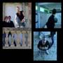 Genica Prod.Les Rois du Monde(Romeo & juliet music parody)