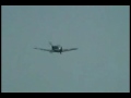 ME109.mp4