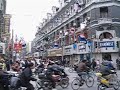 shangai shangai