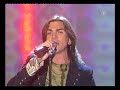 Juanes - La Camisa Negra / Volverte A Ver