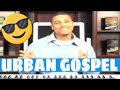 Gospel Keys Urban Clip-Learn Chords That Will Turn Heads