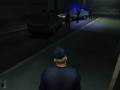 videos de Hitman Contracts mission 12: Hunter And Hunted PRO/SA