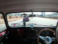 2012.02.11 三和トレーディング走行会 レースクラス ３本目.wmv