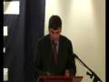 videos de dewinter fin.wmv