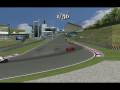 F1 Challanger @ Malaysian Grand Prix (rFactor Online League) PART1/2