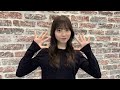 日向坂46･正源司陽子のオールナイトニッポンX(クロス)(2026.10.15)