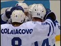MapleLeafs@Islanders MapleLeafs@Islanders