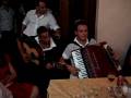 videos de stornello calabrese a filadelfia(vv)