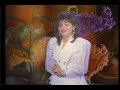 Baghe Ghazal