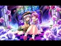 さと←こい☆ぺろぺろりん