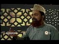 Ya Mustafa Khair-ul-Wara Abdul Hameed Suhrawardi Ya Mustafa Khair-ul-Wara Abdul Hameed Suhrawardi