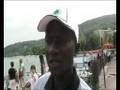 videos de UNI World Day for Decent Work English3