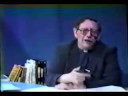 Pere Regimbald - Illuminati dans le social et le religieux 6