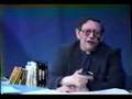 Pere Regimbald - Illuminati dans le social et le religieux 6