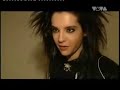 Tokio Hotel- Chirurgie plastique