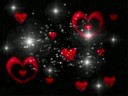 Dj sammy (yanou\ Dj sammy (yanou\