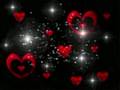 Dj sammy (yanou's candlelight remix)